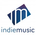 indiemusic-logo